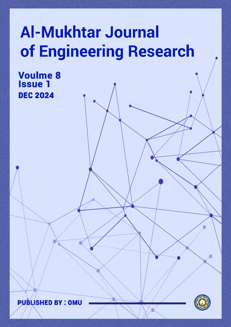 					View Vol. 8 No. 1 (2024)
				