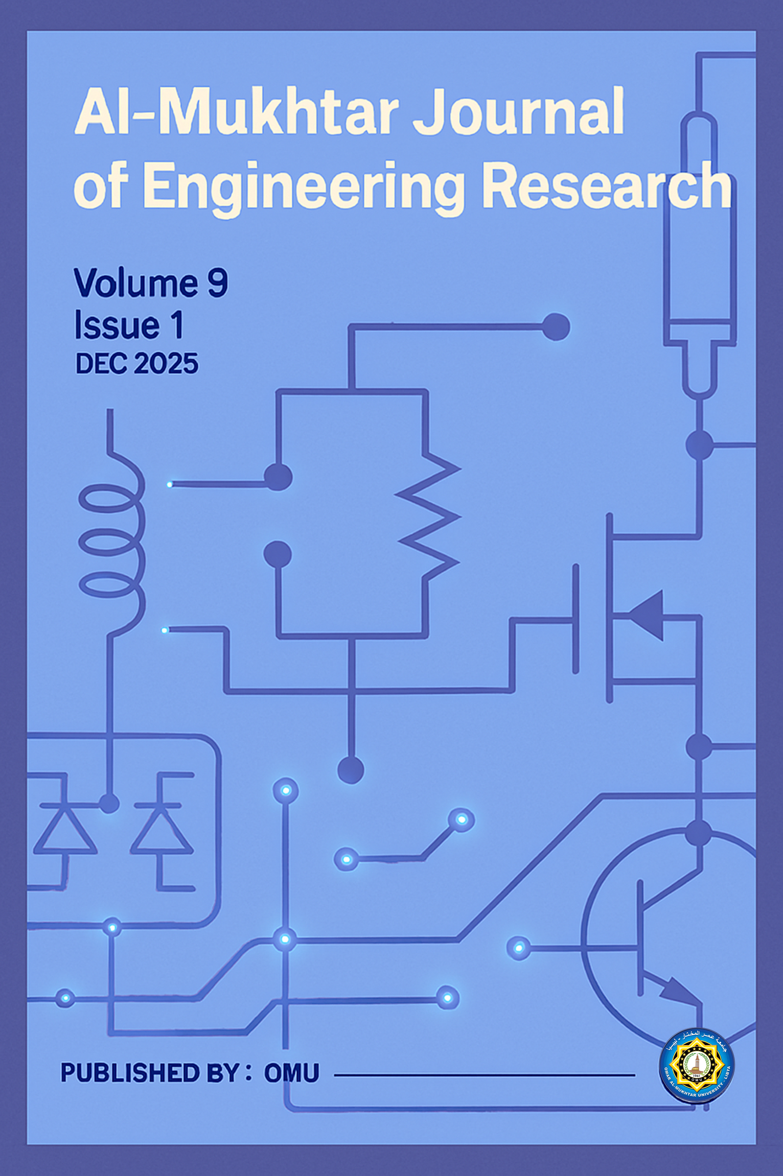 					View Vol. 9 No. 1 (2025)
				